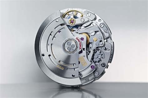 regulating a rolex|rolex watch movements.